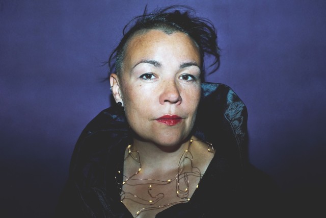 winnie brückner